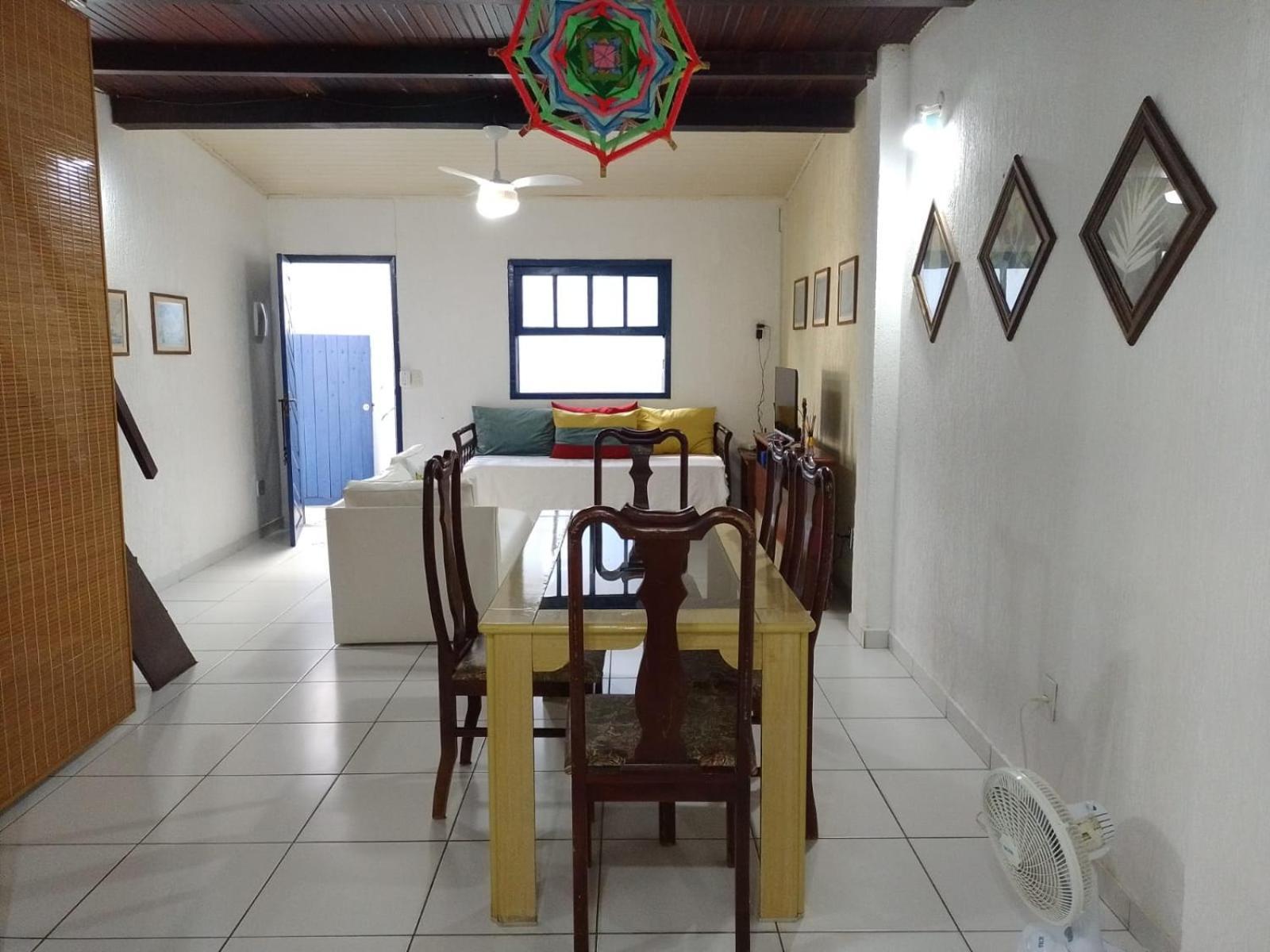 Apartamento No Centro De Buzios Exterior photo
