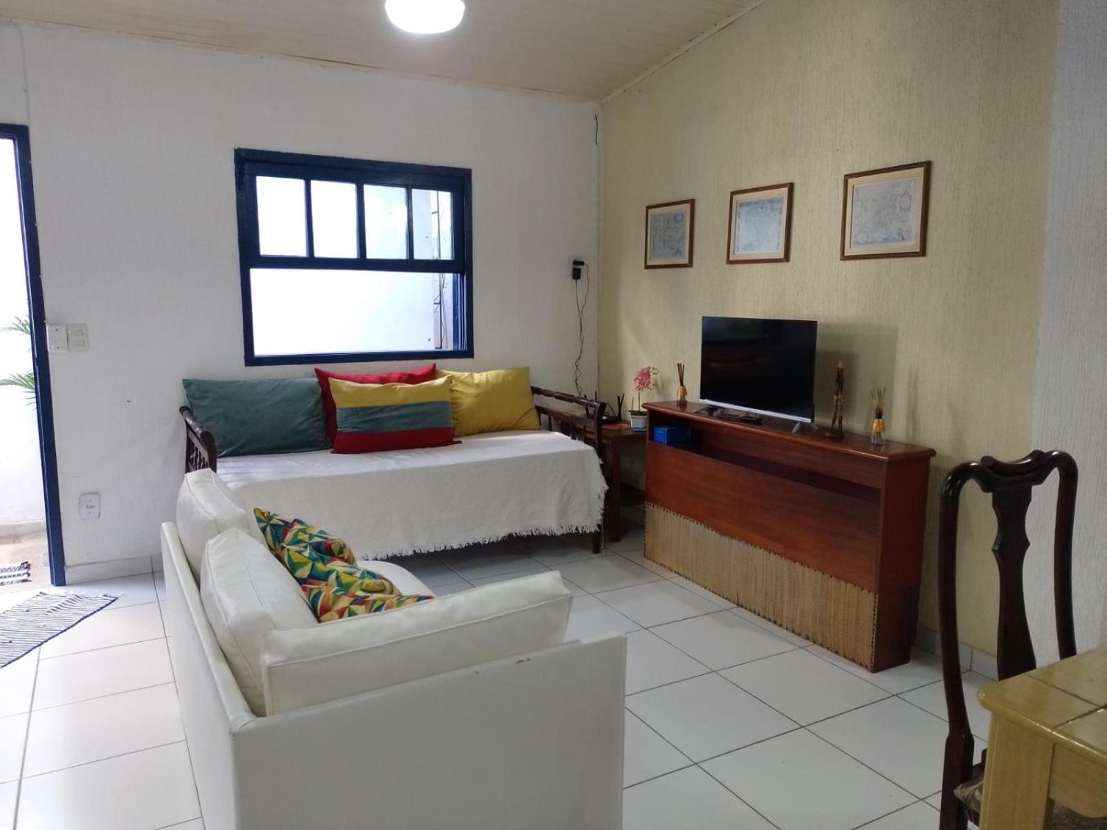 Apartamento No Centro De Buzios Exterior photo