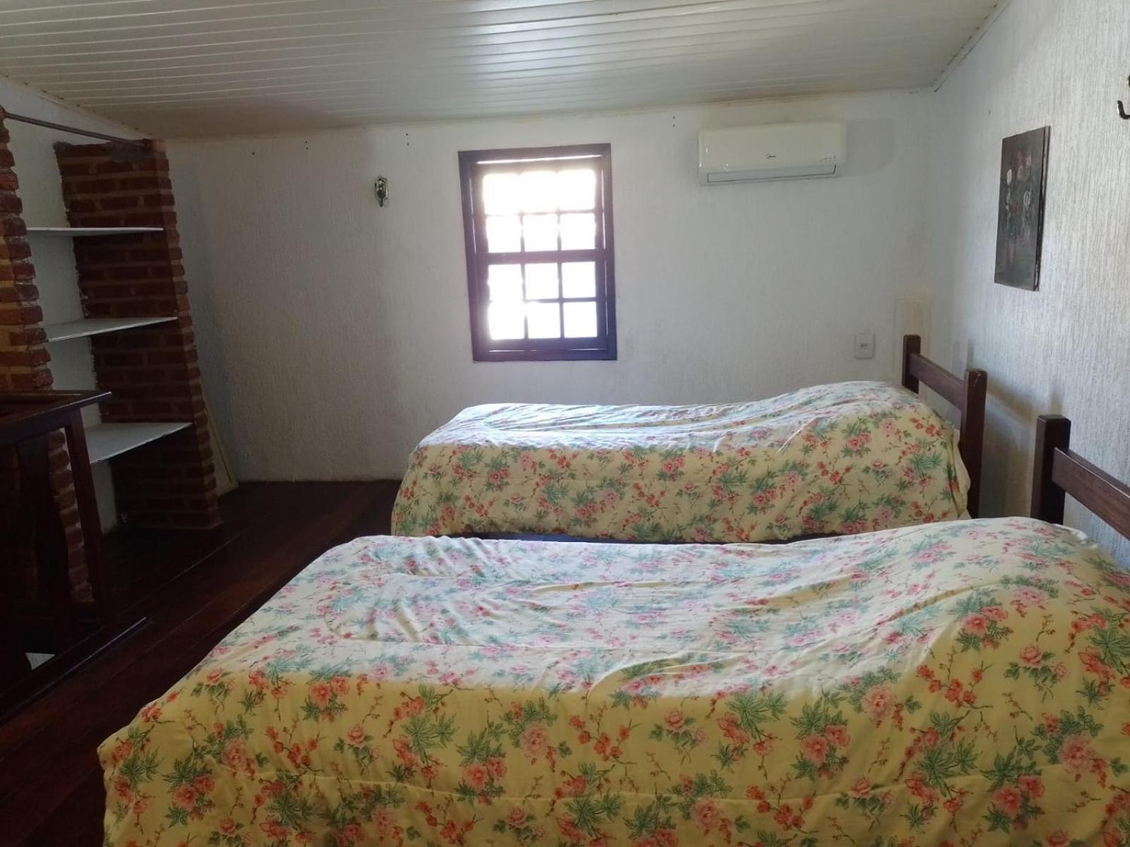 Apartamento No Centro De Buzios Exterior photo