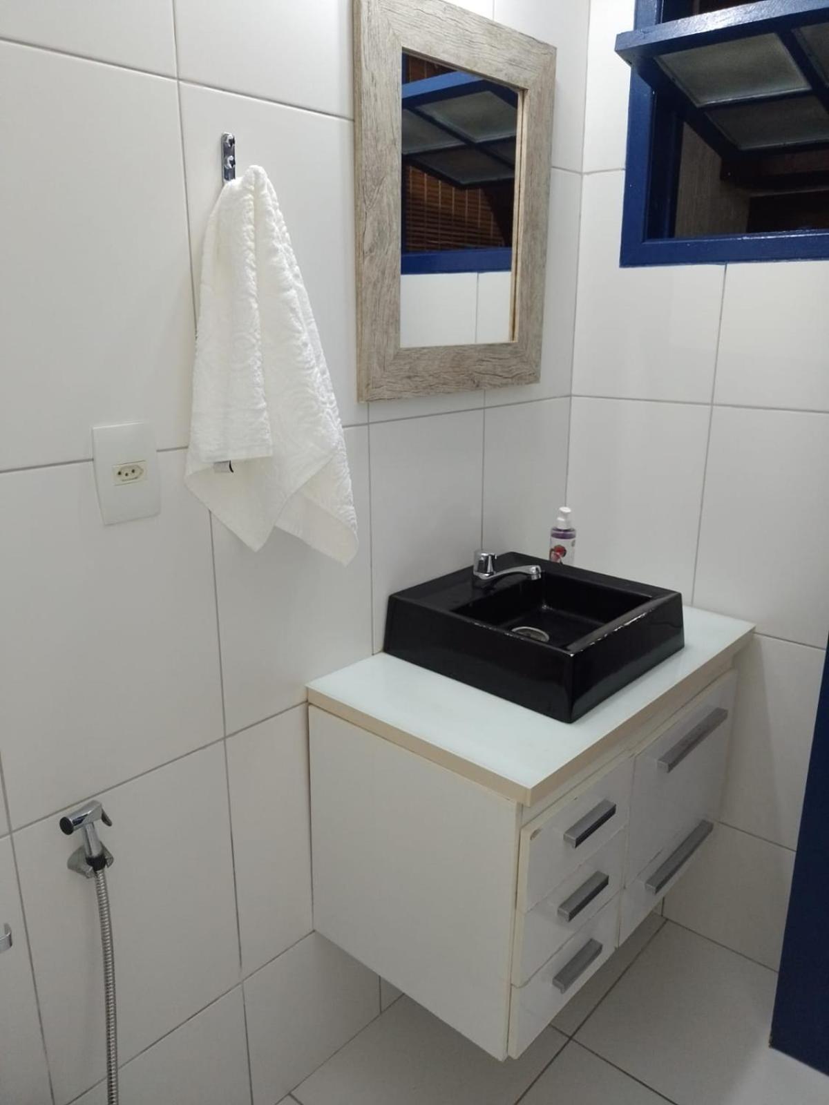 Apartamento No Centro De Buzios Exterior photo